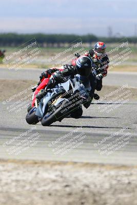 media/May-25-2025-Lets Ride (Sun) [[0ff033e448]]/B Group/1020am (Cotton Corners)/